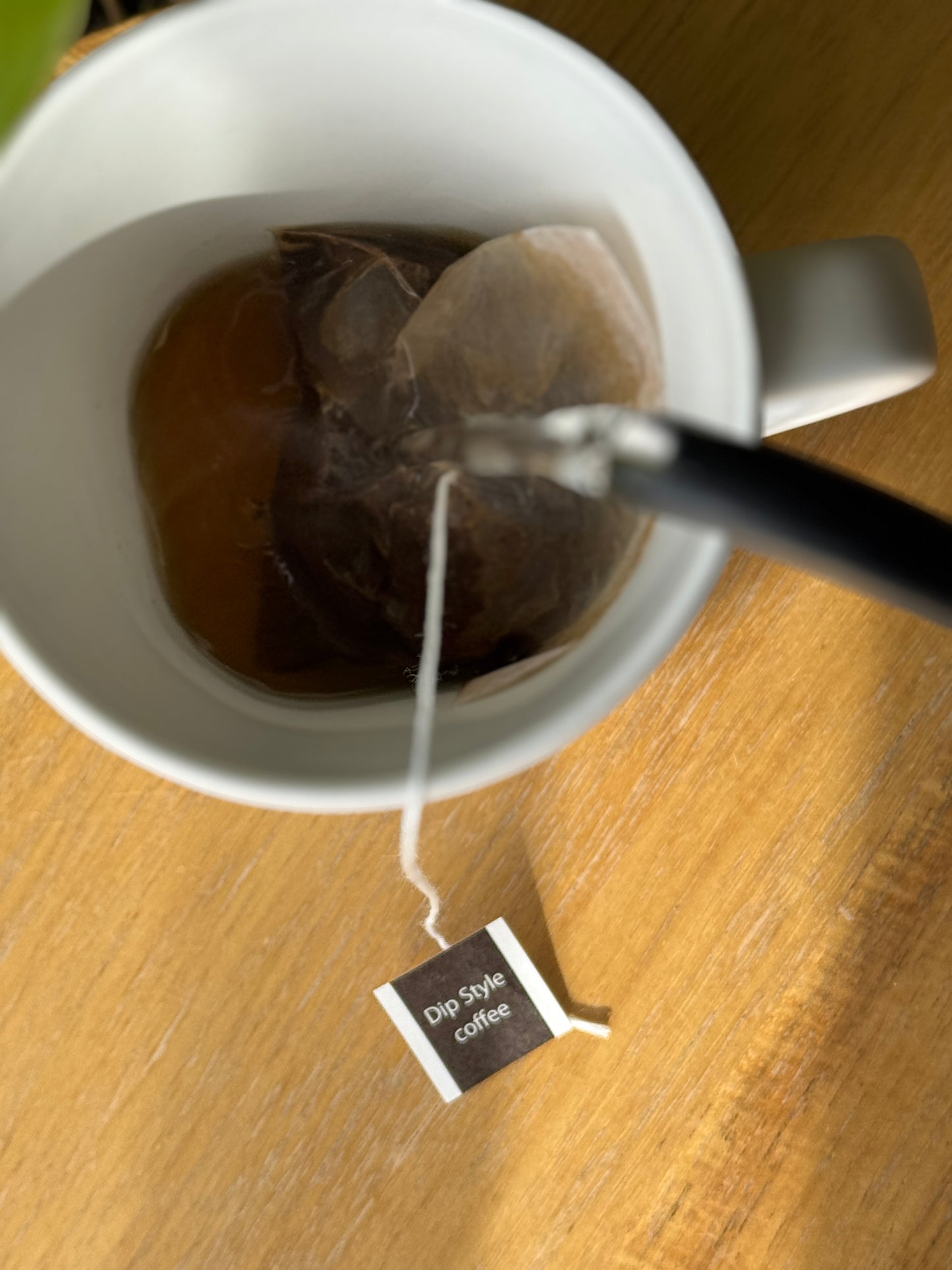 Drip bag 10個（コロンビア シングルオリジン）